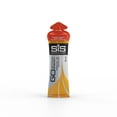 thumbnail image 1 of SIS Gel Isotonique - Orange, 1 of 5