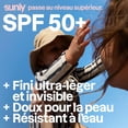 thumbnail image 2 of Baby Mineral Sunscreen Spray - Unscented, 2 of 8