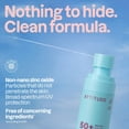 thumbnail image 3 of Baby Mineral Sunscreen Spray - Unscented, 3 of 8