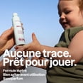 thumbnail image 4 of Baby Mineral Sunscreen Spray - Unscented, 4 of 8