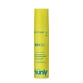 thumbnail image 1 of Kids Mineral Sunscreen Spray - Unscented, 1 of 9