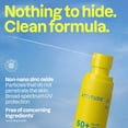 thumbnail image 3 of Kids Mineral Sunscreen Spray - Unscented, 3 of 9