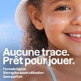thumbnail image 4 of Kids Mineral Sunscreen Spray - Unscented, 4 of 9