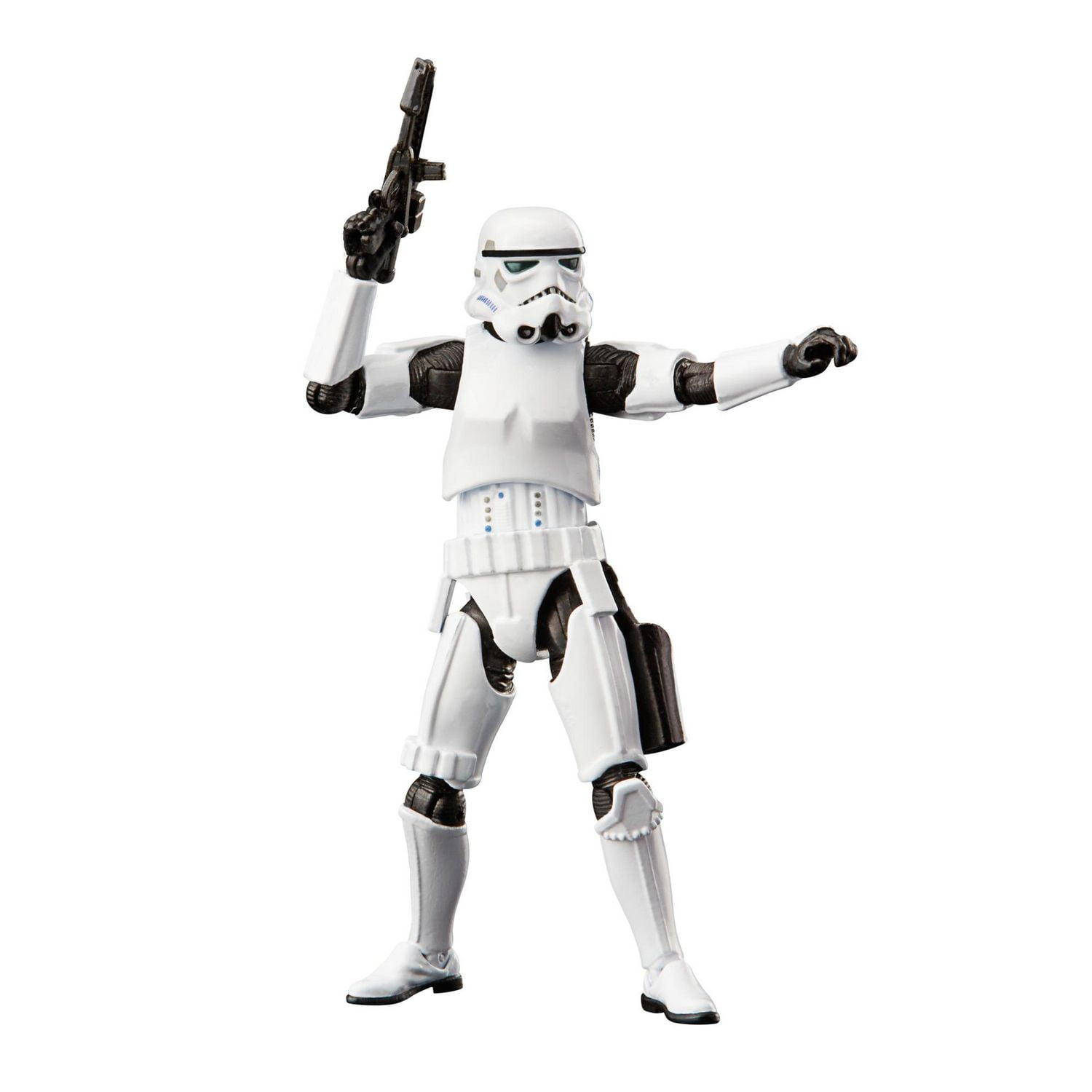 Stormtrooper action deals figure 3.75