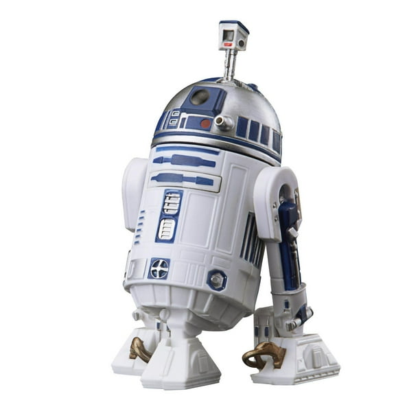 Star Wars R2D2 measuring cups, Hobbies & Toys, Toys & Games on Carousell