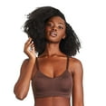 thumbnail image 1 of George Women's Bonded Hybrid Bra, 1 of 2