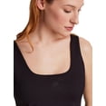 thumbnail image 4 of Reebok Women’s Baseline Pleated Dress, 4 of 7