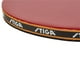 Raquette de tennis de table STIGA Torch – image 4 sur 7