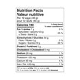 thumbnail image 3 of Great Value Milk Chocolate Mini Eggs, 3 of 3