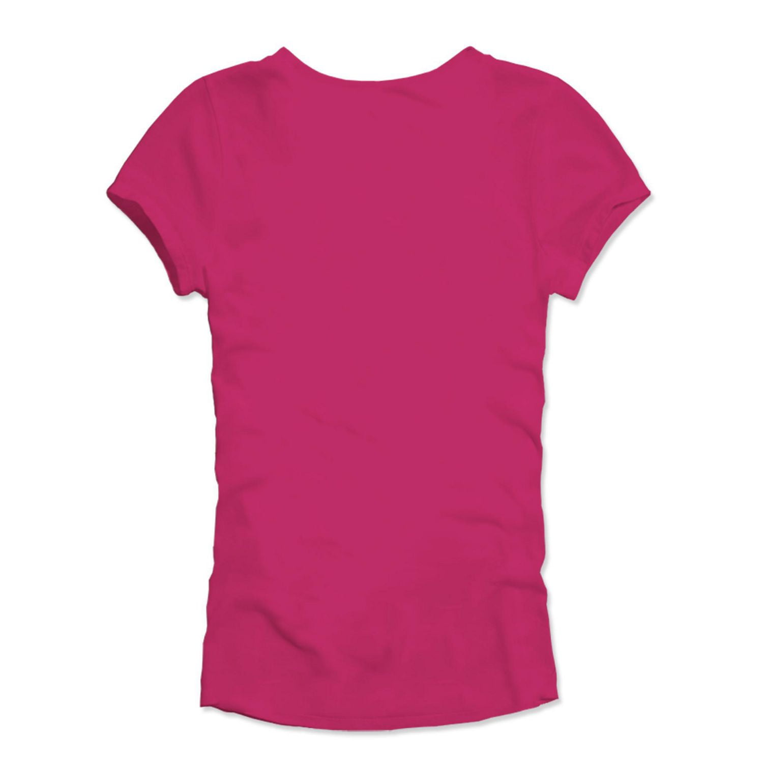 Girls Descendants T-Shirt