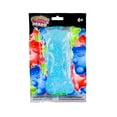 thumbnail image 4 of Squishi Gummy Bear, 4 of 5