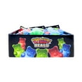 thumbnail image 5 of Squishi Gummy Bear, 5 of 5