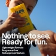 thumbnail image 4 of Kids Mineral Sunscreen Stick - Unscented, 4 of 9
