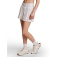 thumbnail image 2 of Reebok Women’s Baseline Pleated Skort, 2 of 7