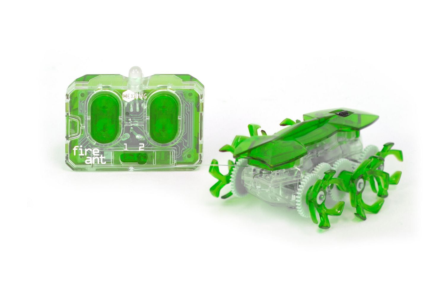 Hexbug fire ant online