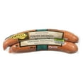 thumbnail image 1 of SAUCISSES POLONAISES, 1 of 3