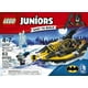 LEGO Juniors Batman™ contre Mr. Freeze™ (10737) – image 5 sur 6