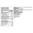 thumbnail image 2 of Great Value Milk Chocolate Lollipop, 2 of 4