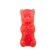 thumbnail image 2 of Squishi Gummy Bear, 2 of 5