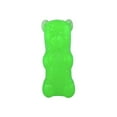 thumbnail image 3 of Squishi Gummy Bear, 3 of 5