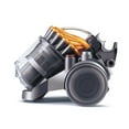 thumbnail image 1 of Dyson DC23 Motorhead Vacuum, 1 of 4