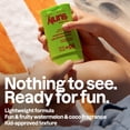 thumbnail image 4 of Mineral Sunscreen Stick - Watermelon & Coco, 4 of 9