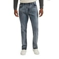 thumbnail image 1 of Ecko Unltd Denim avec Point de Chaînette Rhino pour hommes, 1 of 5