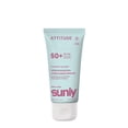 thumbnail image 1 of Crème Solaire Minérale - Sans Odeur, 1 of 5