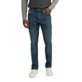 thumbnail image 1 of Ecko Unltd Denim avec Point de Chaînette Rhino pour hommes, 1 of 5