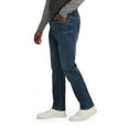 thumbnail image 2 of Ecko Unltd Denim avec Point de Chaînette Rhino pour hommes, 2 of 5