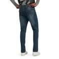 thumbnail image 3 of Ecko Unltd Denim avec Point de Chaînette Rhino pour hommes, 3 of 5