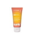 thumbnail image 1 of Crème Solaire Minérale, 1 of 8