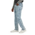 thumbnail image 2 of Ecko Unltd Men’s Chainstitch Rhino Denim, 2 of 5
