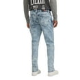 thumbnail image 3 of Ecko Unltd Men’s Chainstitch Rhino Denim, 3 of 5