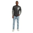 thumbnail image 5 of Ecko Unltd Men’s Chainstitch Rhino Denim, 5 of 5