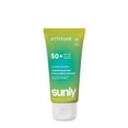 thumbnail image 1 of Mineral Sunscreen Cream - Unscented, 1 of 7