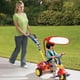 Little Tikes 4-in-1 Trike - Primary - image 4 of 5