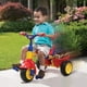 Little Tikes 4-in-1 Trike - Primary - image 5 of 5