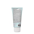 thumbnail image 5 of Crème Solaire Minérale - Sans Odeur, 5 of 5