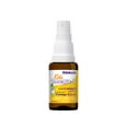 thumbnail image 2 of Thinkmist® DHA 80 Sprays, 2 of 7