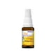 Thinkmistᴹᴰ ADH 80 Vaporisations Supplement ADH d'omega 3 liquide – image 2 sur 7