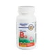 Equate Vitamine B12, 500mcg – image 2 sur 2