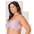 thumbnail image 2 of Bali Passion for Comfort® Minimizer Underwire Bra, 2 of 6