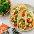 thumbnail image 2 of Mejicano 7” Regular Tortillas, 2 of 7