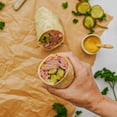 thumbnail image 4 of Mejicano 7” Regular Tortillas, 4 of 7