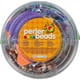 Perler Beads Pet Pals, Beads and Pegboards - image 2 of 4