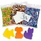 Perler Beads Pet Pals, Beads and Pegboards - image 3 of 4