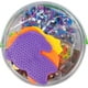 Perler Beads Pet Pals, Beads and Pegboards - image 4 of 4