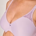 thumbnail image 4 of Bali Passion for Comfort® Minimizer Underwire Bra, 4 of 6