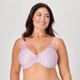 thumbnail image 1 of Bali Passion for Comfort® Minimizer Underwire Bra, 1 of 6